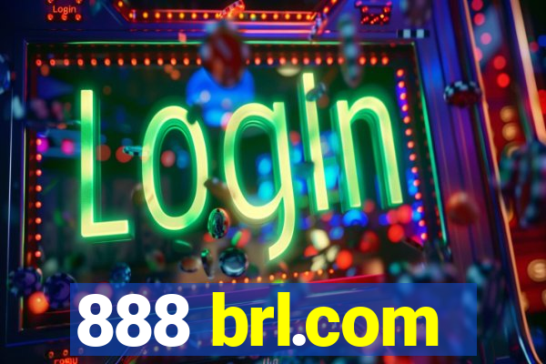 888 brl.com